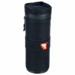 Pokrowiec na mikrofony Rycote Mic Protector Case 20cm - 8