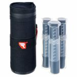 Pokrowiec na mikrofony Rycote Mic Protector Case 20cm - 9