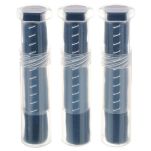 Pokrowiec na mikrofony Rycote Mic Protector Case 20cm - 10