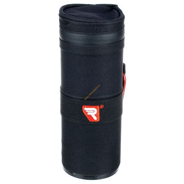 Pokrowiec na mikrofony Rycote Mic Protector Case 20cm