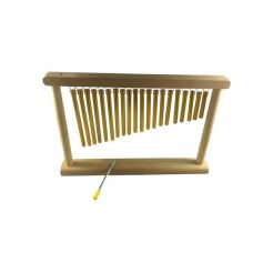 Chimes CH-20/RAM KERA