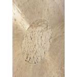 Gong Thomann Wind Gong 55 cm 22