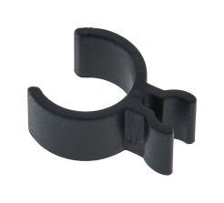 Uchwyt na ołówek do puzonu i tuby KM 16094