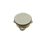 Zestaw Instrumentów Perkusyjnych LT-10 - 2