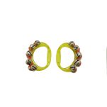 Zestaw Instrumentów Perkusyjnych LT-10 - 8