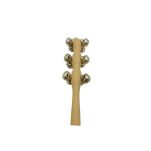 Zestaw Instrumentów Perkusyjnych LT-10 - 10