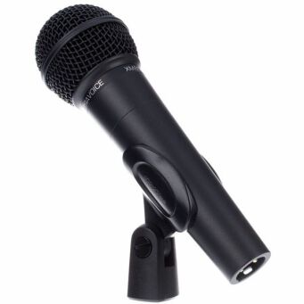 Mikrofon dynamiczny Behringer XM8500