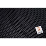 Kolumna aktywna monitor the box MA120 MKII - 4