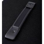 Kolumna aktywna monitor the box MA120 MKII - 6