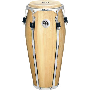 Congo 10" seria Floatune MEINL FL10NT Nino