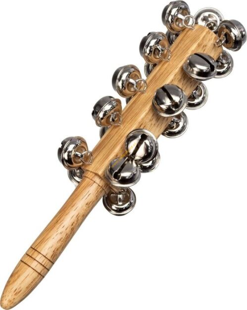 Janczary, dzwoneczki Noicetone DP121