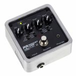 Preamp przedwzmaczniacz Palmer Pocket Amp MK2 Guitar Preamp - 4