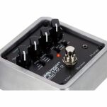 Preamp przedwzmaczniacz Palmer Pocket Amp MK2 Guitar Preamp - 5