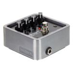 Preamp przedwzmaczniacz Palmer Pocket Amp MK2 Guitar Preamp - 8