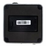 Preamp przedwzmaczniacz Palmer Pocket Amp MK2 Guitar Preamp - 10