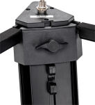 Statyw na keyboard Millenium KS-3000 - 8