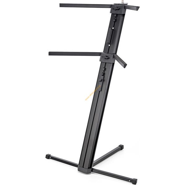 Statyw na keyboard Millenium KS-3000