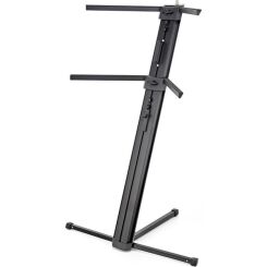 Statyw na keyboard Millenium KS-3000