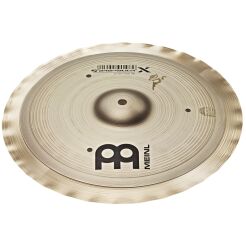 Talerze perkusyjne GX-12/14TH MEINL TRASH HAT