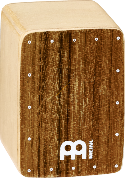 Cajon mini Shaker MEINL MNL0SH51