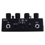 Efekt gitarowy przedwzmacniacz Aguilar AG Preamp - 2