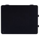 Efekt gitarowy przedwzmacniacz Aguilar AG Preamp - 4