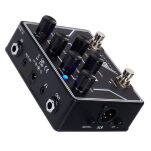 Efekt gitarowy przedwzmacniacz Aguilar AG Preamp - 8