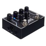 Efekt gitarowy przedwzmacniacz Aguilar AG Preamp - 9