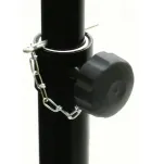 Statyw oświetleniowy stalowy STIM OS-01 - 2