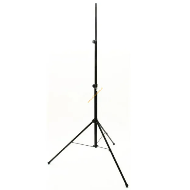 Statyw oświetleniowy stalowy STIM OS-01