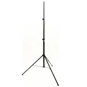 Statyw oświetleniowy stalowy STIM OS-01