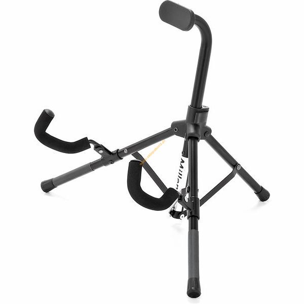 Statyw na gitarę elektryczną Millenium GS-2008 E