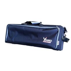 Znakomity futerał na trąbkę YARO