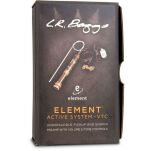 Aktywny system pickup do gitar klasycznych L.R.Baggs Element Active System VTC-N - 2