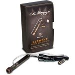 Aktywny system pickup do gitar klasycznych L.R.Baggs Element Active System VTC-N - 3