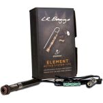 Aktywny system pickup do gitar klasycznych L.R.Baggs Element Active System VTC-N - 4