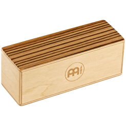 Shaker Drewniany rozm. S MEINL SH53-S