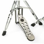 Perkusja Millenium Focus 20 Drum Set Red - 15