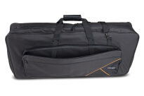 Pokrowiec na KEYBOARD GEWA Economy Typ K 98x43x17 cm - 5