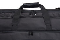 Pokrowiec na KEYBOARD GEWA Economy Typ K 98x43x17 cm - 3