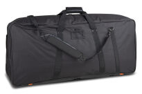 Pokrowiec na KEYBOARD GEWA Economy Typ K 98x43x17 cm - 4