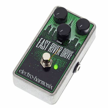 Efekt gitarowy Electro Harmonix East River Drive