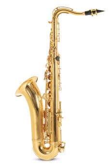 Saksofon tenorowy Bb ROY BENSON TS-202