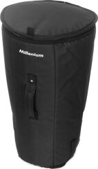 Pokrowiec na djembe Millenium 12" Djembe Bag