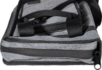 Pokrowiec na Pałki MCSBGY MEINL - 5