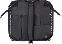 Pokrowiec na Pałki MCSBGY MEINL - 4