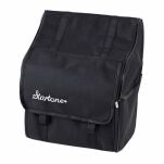 Akordeon dziecięcy Startone czerwony MKII - 13