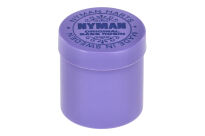 Kalafonia do kontrabasu Tonag Nyman - 2