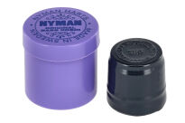 Kalafonia do kontrabasu Tonag Nyman - 3