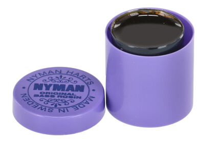 Kalafonia do kontrabasu Tonag Nyman